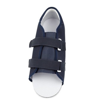 Incaltaminte de protectie pentru bandaj gipsat Actimove Solea, marime 43-44 Incaltaminte de protectie pentru bandaj gipsat Actimove Solea, marime 43-44