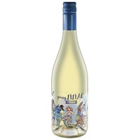 vin alb liliac young fresh 2018 liliac winery lechinta 750 ml imagen 9_1_
0