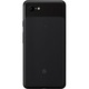 Telefon mobil Google Pixel 3 XL, 64GB, 4G, Just Black