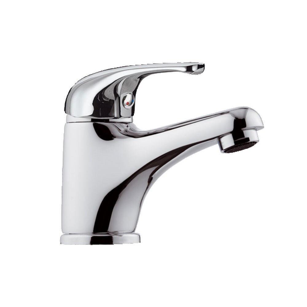 Baterie lavoar Deka Aquarius