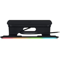 Stand Laptop Razer Chroma