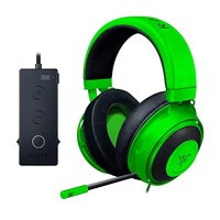 casti gaming razer kraken tournament edition thx surround telecomanda pe fir verde imagen 16_0_
0
