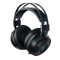 casti gaming wireless razer nari surround thx iluminare chroma rgb negru imagen 37_0_
0
