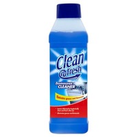 Detergent vase pentru curatare masina de spalat vase automata Clean fresh 250 ml