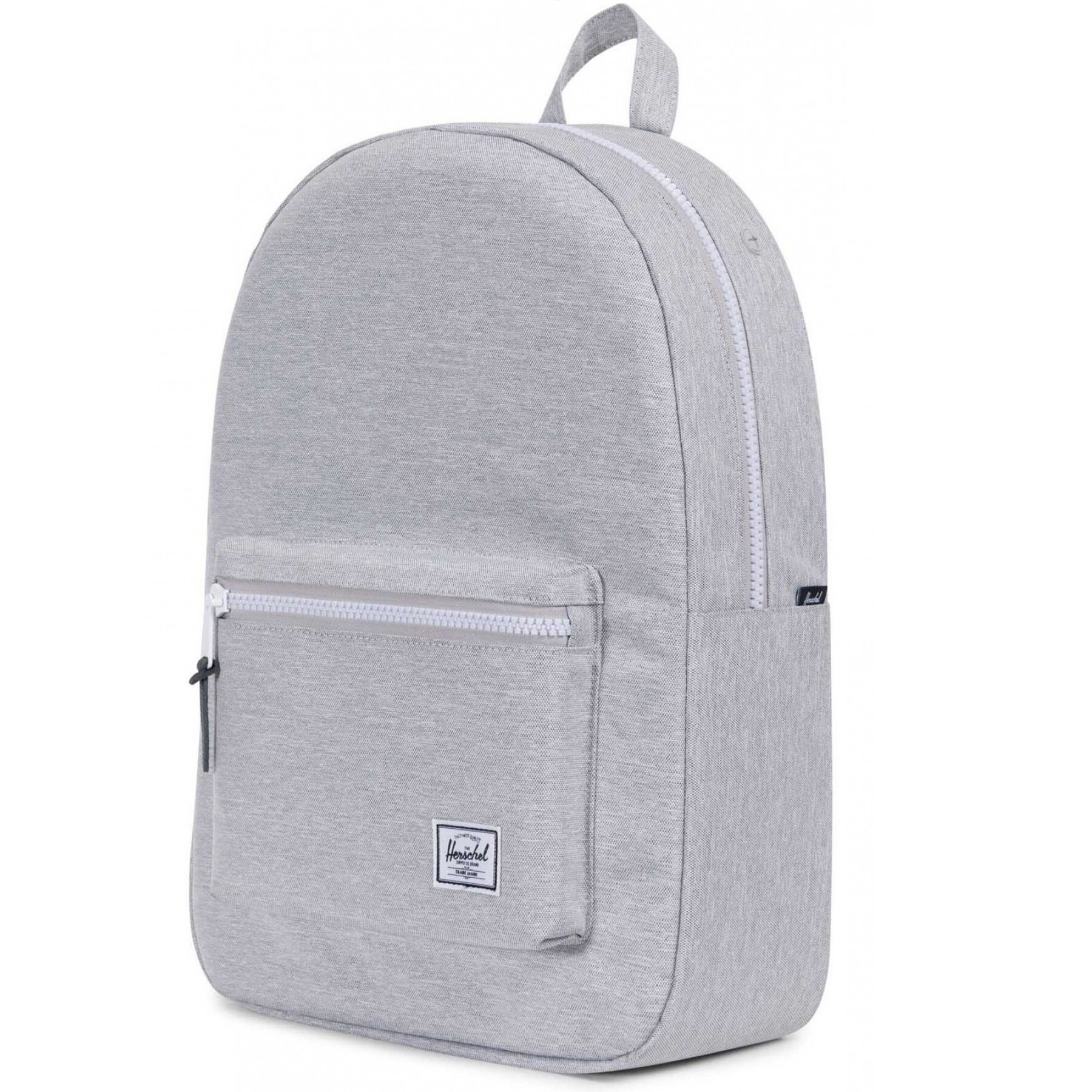Rucsac Herschel 10005-01866 Settlement, Gri