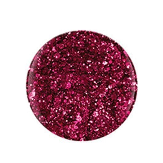 Pudra acrilica sistem Gelish Dip Too Tough To Be Sweet 23 gr