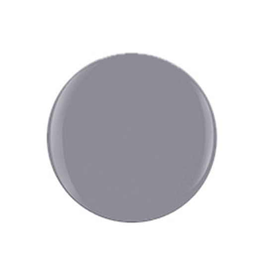 Pudra acrilica sistem Gelish Dip Clean Slate 23 gr