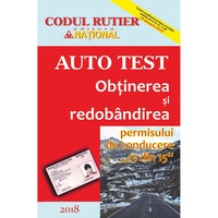 Cursuri Si Chestionare Auto Editura National Libertate In Fiecare Zi Emag Ro