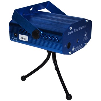 Mini Proiector Laser cu joc de lumini , Robentoys® Mini Proiector Laser cu joc de lumini , Robentoys®