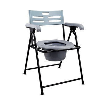 Scaun toaleta pliabil ,FS8992-1 Scaun toaleta pliabil ,FS8992-1