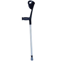 Carja cu sprijin pe antebrat CMG-937LBR