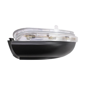 Semnalizator oglinda VW Golf 6 (2008-2013) stanga Semnalizator oglinda VW Golf 6 (2008-2013) stanga