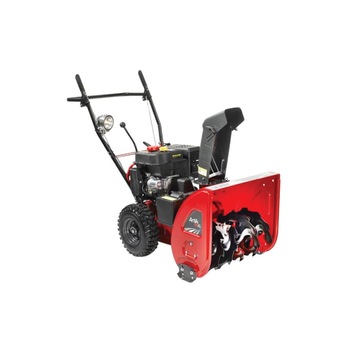 Freza de zapada Efco Artik 56 EL, 7CP, 56CM, pornire manuala / electrica 12V Freza de zapada Efco Artik 56 EL, 7CP, 56CM, pornire manuala / electrica 12V