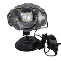 proiector laser zelten pentru exterior snowfall light imagen 41_0_
0