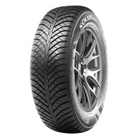 anvelopa all season kumho ha31 16570r13 79t imagen 24_0_
0