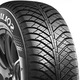 Anvelopa All Season Kumho HA31 165/70R13 79T