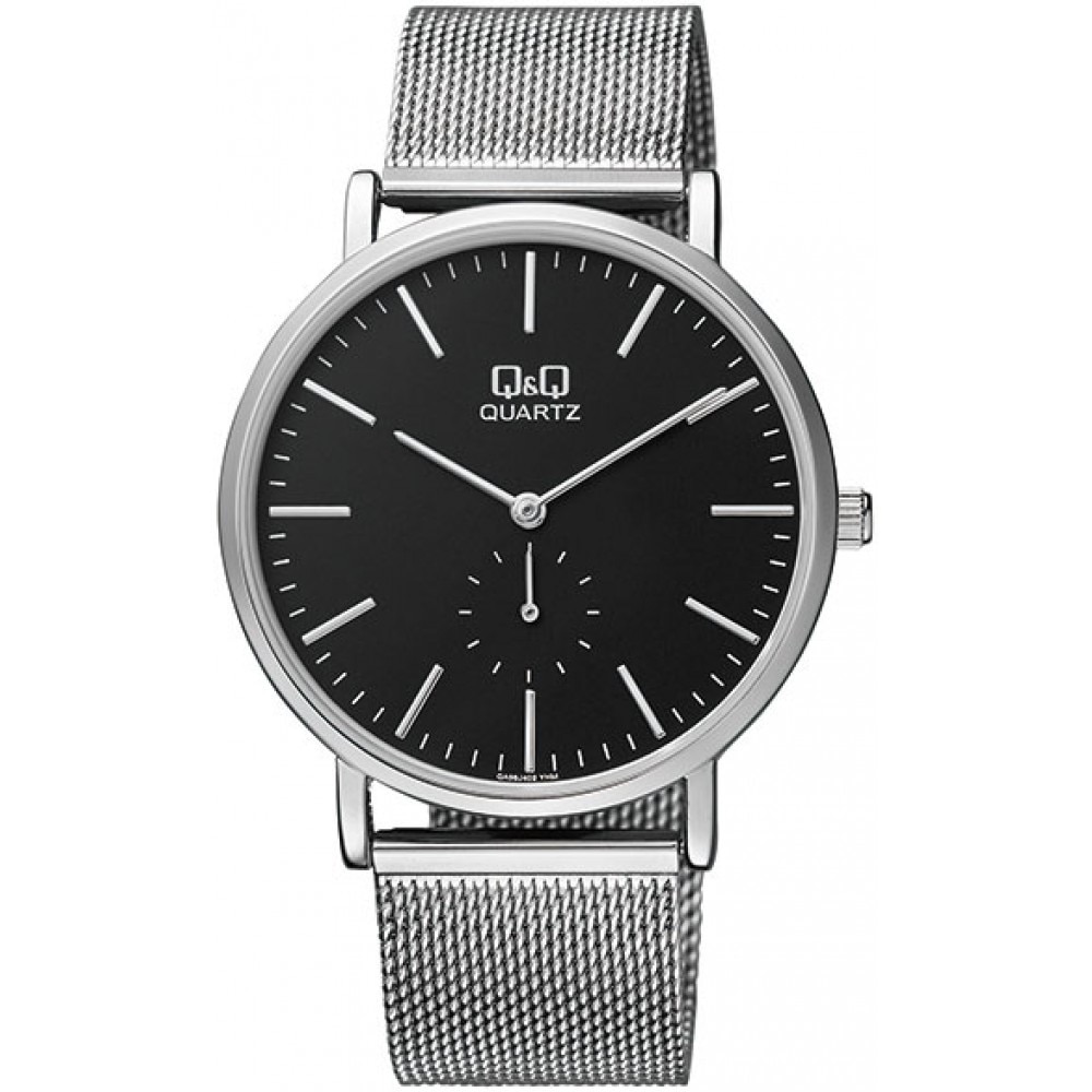 Ceas Q&Q barbatesc QA96J222Y