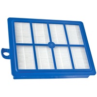 filtru hepa de evacuare original pentru aspirator electrolux epf61rr imagen 14_0_
0