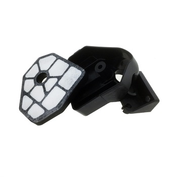 Filtru aer cu capac , pentru Partner P340S/P350S/P360S, Talon AC3110A6 Filtru aer cu capac , pentru Partner P340S/P350S/P360S, Talon AC3110A6