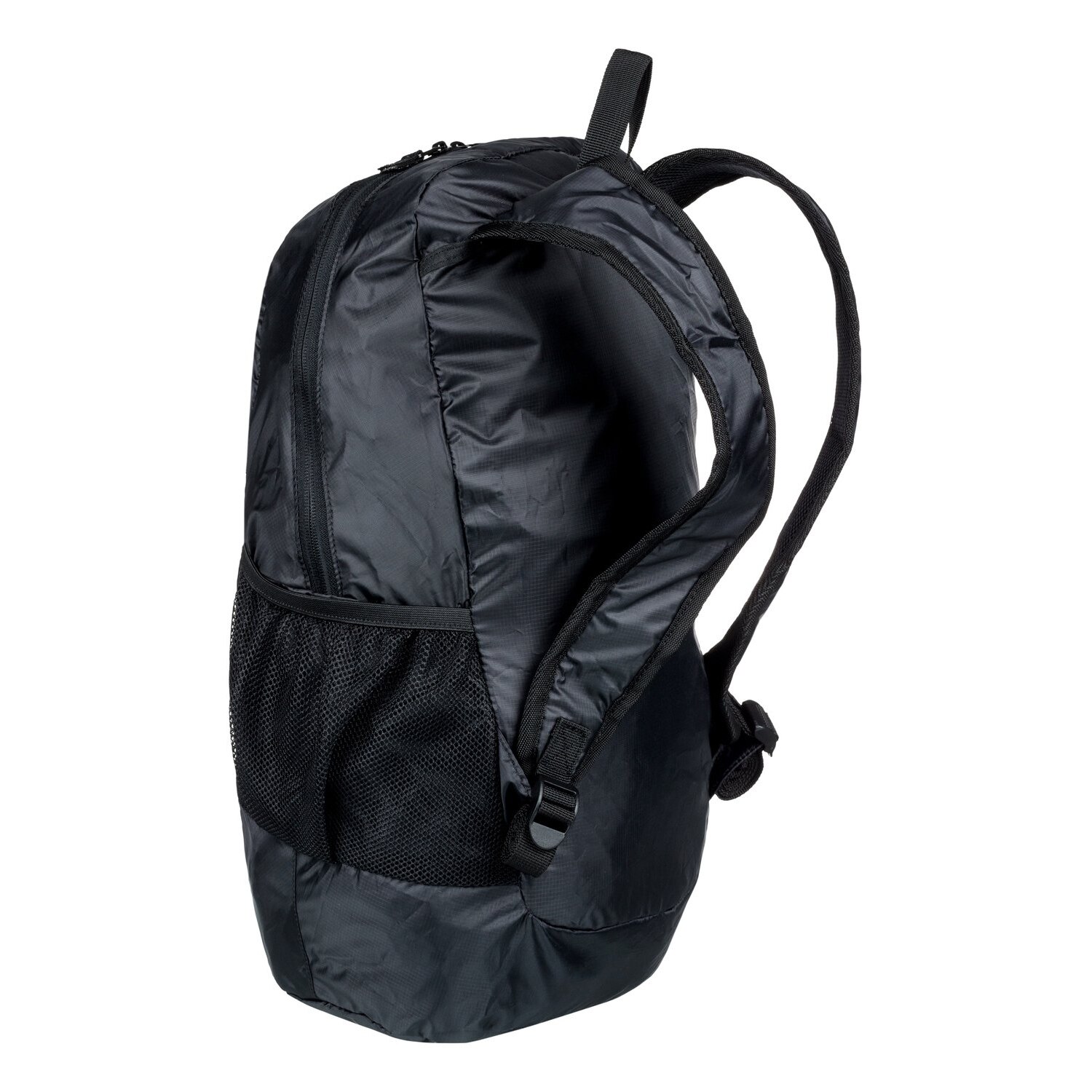quiksilver octo packable backpack