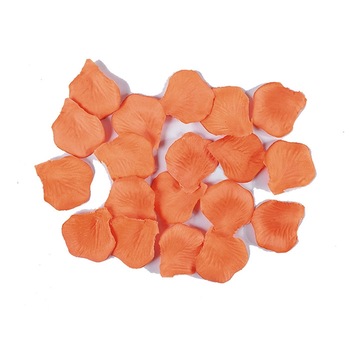 Petale Lux Somon 100 bucati/set Big Party Petale Lux Somon 100 bucati/set Big Party