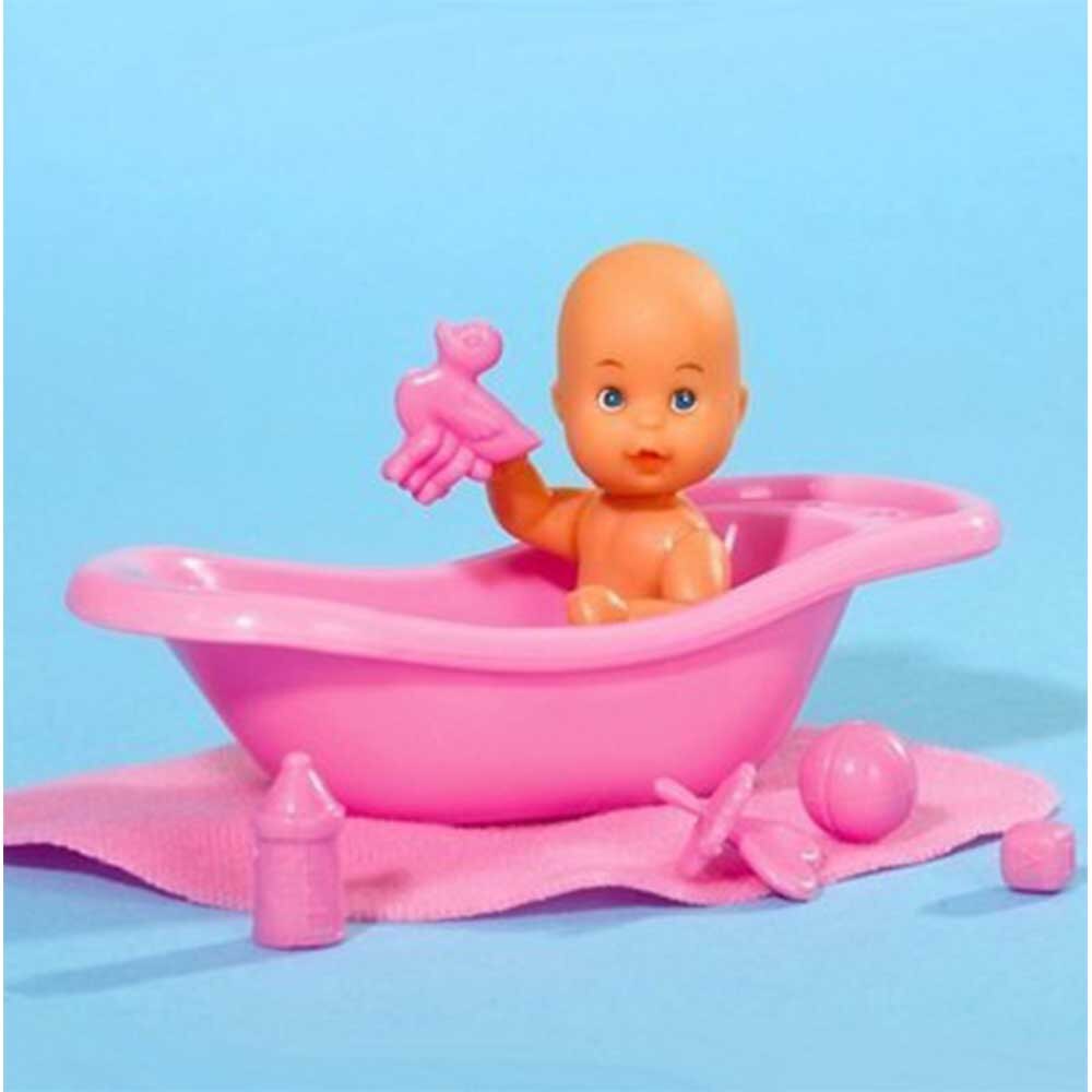 Steffi new born baby deals