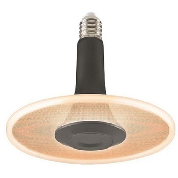 Bec LED dimabil Sylvania ToLEDo Radiance, E27, 10.5W, 850 lm, A+, lumina calda Bec LED dimabil Sylvania ToLEDo Radiance, E27, 10.5W, 850 lm, A+, lumina calda