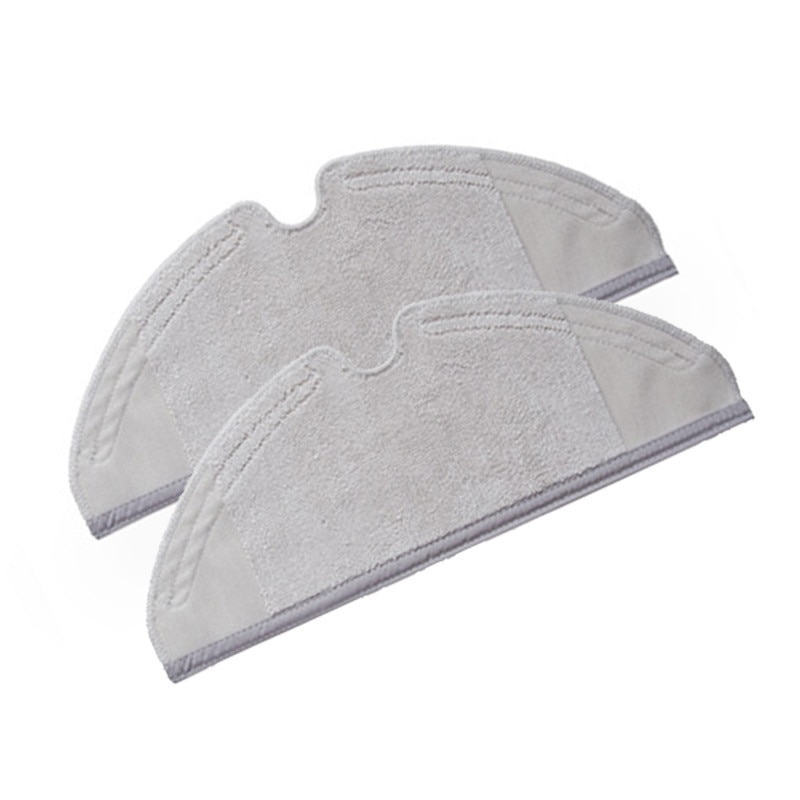 xiaomi roborock 2 emag