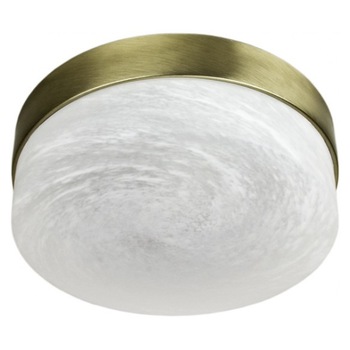 Plafoniera PAMELA 185 IP44 1хЕ27 DL923x720RL0010604 Plafoniera PAMELA 185 IP44 1хЕ27 DL923x720RL0010604