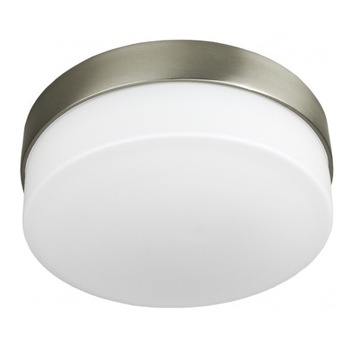Plafoniera PAMELA 280 IP44 2хЕ27 DL919x720RL0010603 Plafoniera PAMELA 280 IP44 2хЕ27 DL919x720RL0010603