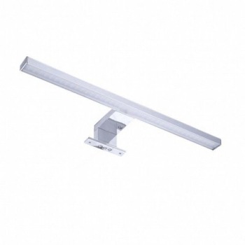 Aplica oglinda baie 8W 3000K 500mm IP44 DL925x705RL0001006 Aplica oglinda baie 8W 3000K 500mm IP44 DL925x705RL0001006