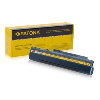 Acumulator Patona pentru Acer Aspire One A110 A110L A150 A150L A150X blue Acumulator Patona pentru Acer Aspire One A110 A110L A150 A150L A150X blue