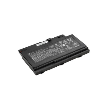 Baterie originala Hp ZBook 17 G3 ZBook 17 G4 part number AA06XL 852711-850 HSTNN-DB7L capacitate 97Wh Baterie originala Hp ZBook 17 G3 ZBook 17 G4 part number AA06XL 852711-850 HSTNN-DB7L capacitate 97Wh