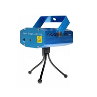 proiector joc de lumini cu laser  pentru craciun imagen 23_0_
0
