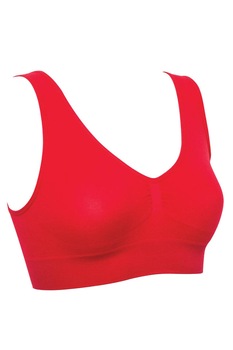 Bustiera dama, Nude, S Bustiera dama, Nude, S