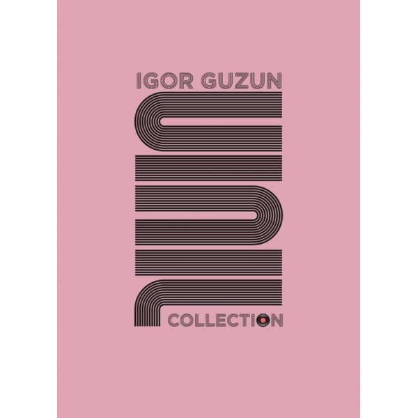 Vinil Collection - Igor Guzun