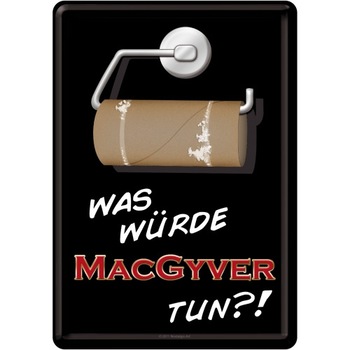 Placa metalica decor 10x14 cm  Placa metalica decor 10x14 cm