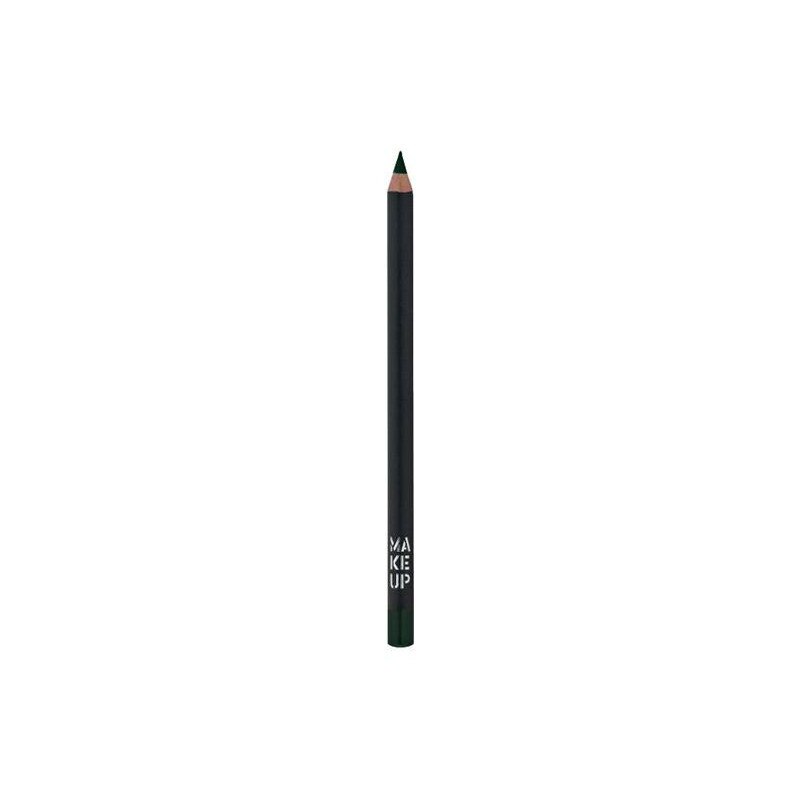 Creion de ochi Kajal Definer Make Up Factory nr.27