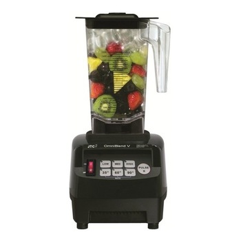 Blender profesional Omniblend 1.5l JTC Blender profesional Omniblend 1.5l JTC