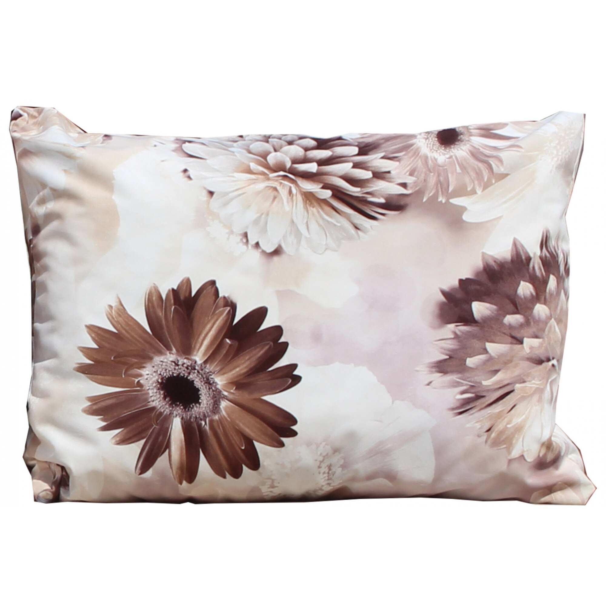 Perna decorativa Modella TIP2BPC09, 72 x 55 cm, Multicolor