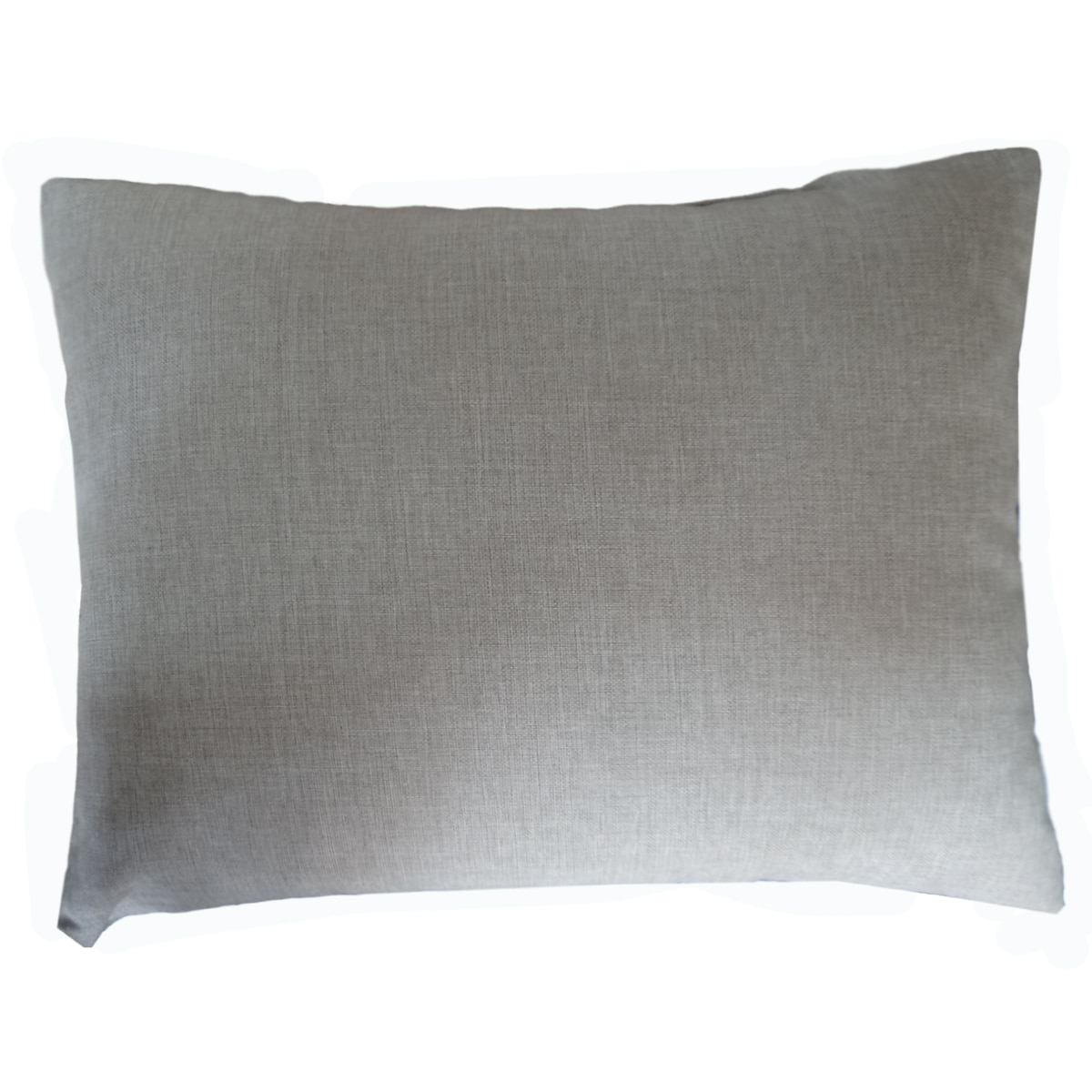 Perna decorativa Modella TIP5APH22, 70 x 55 cm, Bej