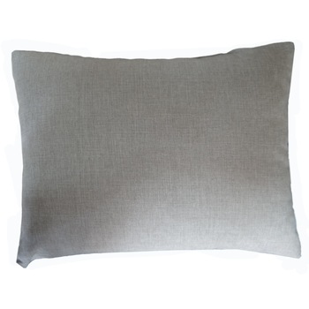 Perna decorativa Modella TIP5APH22, 70 x 55 cm, Bej Perna decorativa Modella TIP5APH22, 70 x 55 cm, Bej