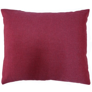 Perna decorativa Modella TIP2APH78, 70 x 55 cm, Roz Perna decorativa Modella TIP2APH78, 70 x 55 cm, Roz