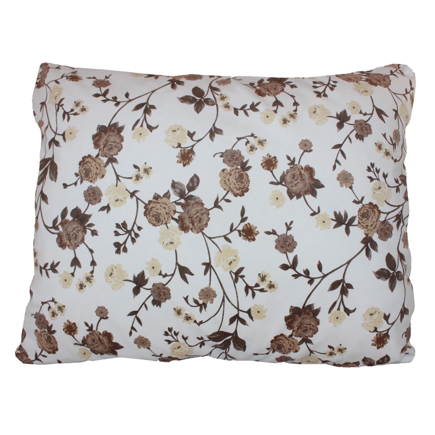 Perna decorativa Modella TIP3BPC10, 72 x 55 cm, Multicolor