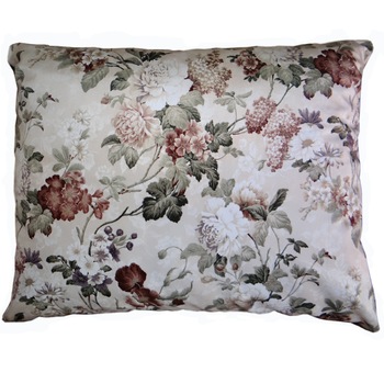 Perna decorativa Modella TIP3APC04, 72 x 55 cm, Multicolor Perna decorativa Modella TIP3APC04, 72 x 55 cm, Multicolor