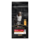 Суха храна за кучета Pro Plan, Medium Adult, Пилешко, 14 кг