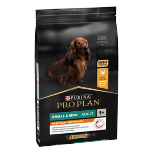 Храна за кучета