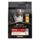 Суха храна за кучета Pro Plan, Medium Adult, Пилешко, 3 кг