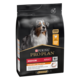 Product option