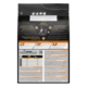 Суха храна за кучета Pro Plan, Medium Adult, Пилешко, 3 кг